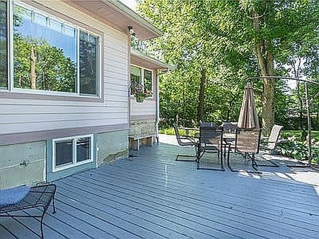 Photo of 3136 E Edgewood Ave, Indianapolis, IN