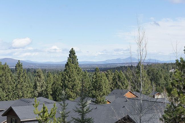 Photo of 2578 Nw Cousins Pl, Bend, OR