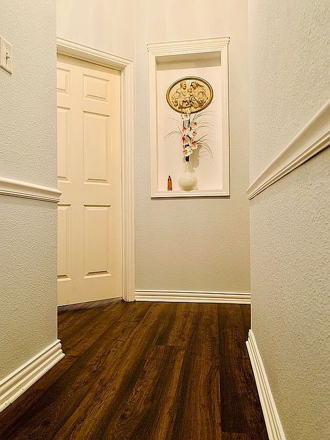 Additional photo 1 of property located at 5100 Chinaberry Dr