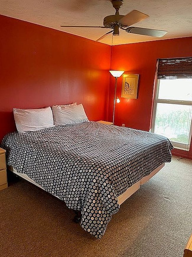 Image of 12690 Overseas Hwy Apt 51