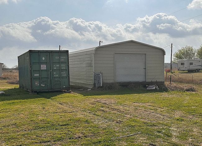 Image of 295 Lassman Rd