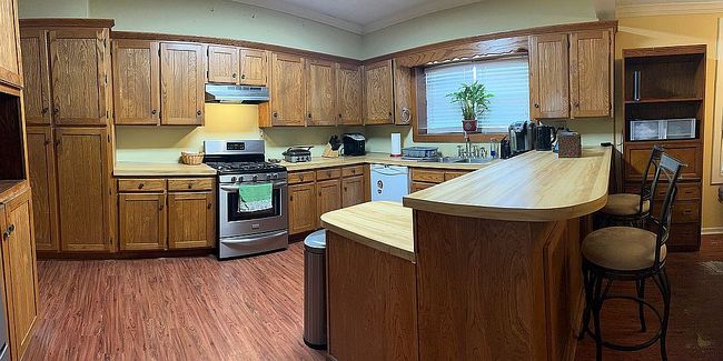 Photo of 2520 S State Line Ave, Texarkana, TX