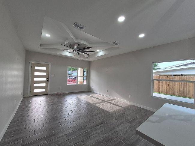 Photo of 2011 Buffalo St, San Juan, TX