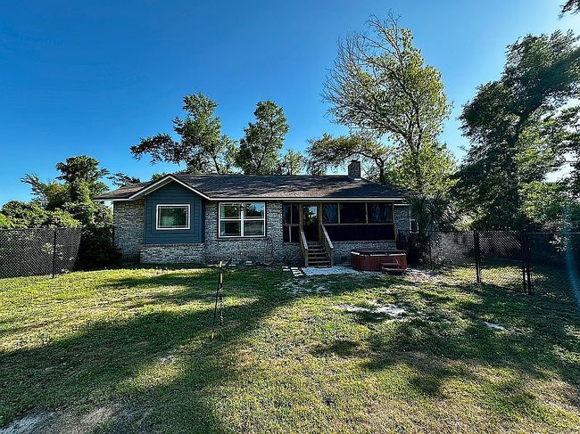 Image of 7248 W Lakeland Dr
