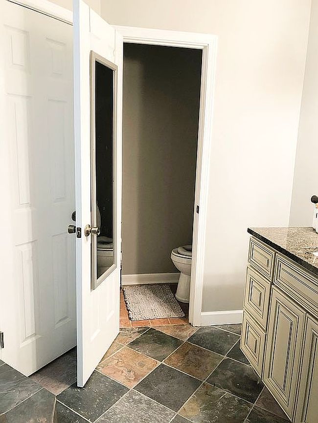 Preview of property located at 34 W Lake Lee Rd