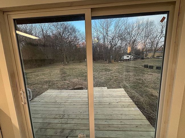 Photo of 407 S Ford St, Pierce City, MO
