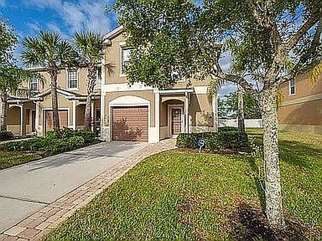 Additional photo 1 of property located at 2565 Revolution St Unit 106