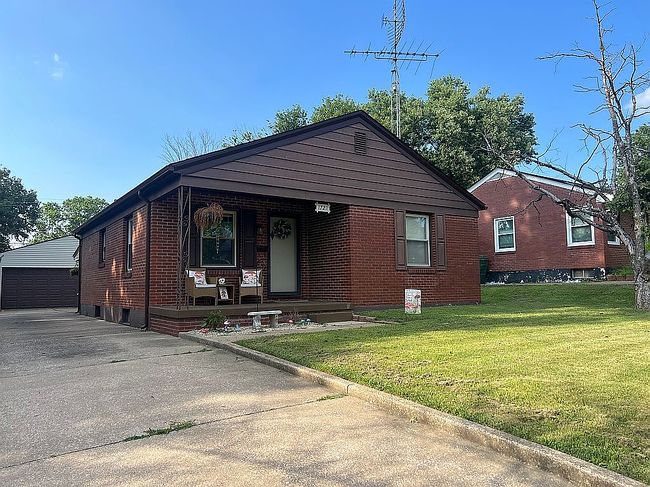 Additional photo 1 of property located at 1721 E 26th St