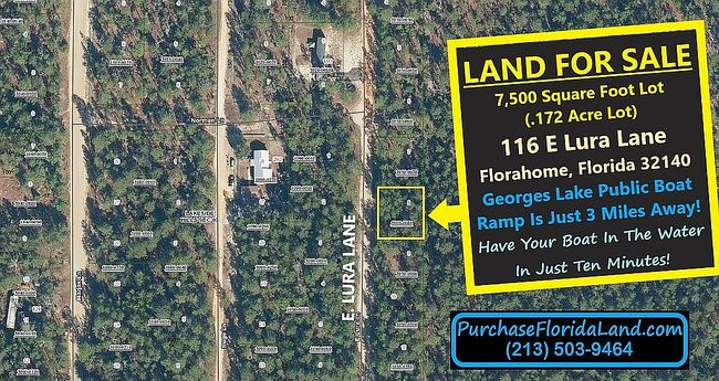 Image of 116 Lura Ln E