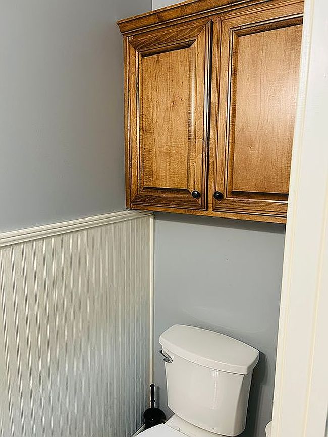 Photo of 304 Relative Trl, Mcdonough, GA