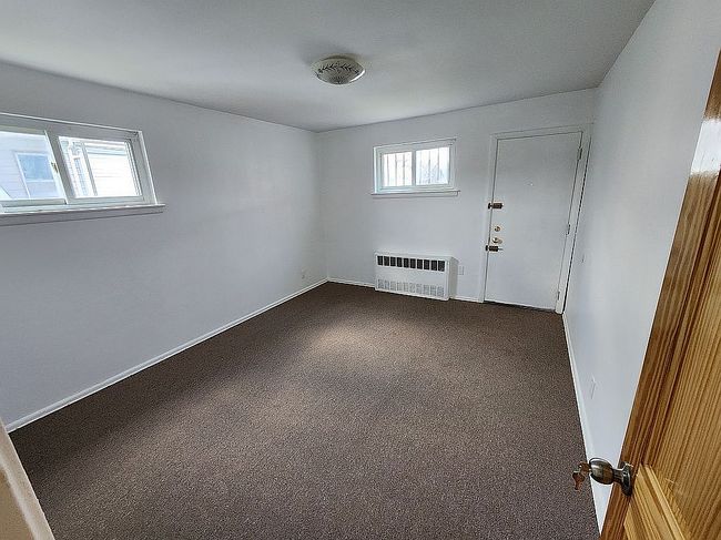 Photo of 312 Beach 68th St, Far Rockaway, NY