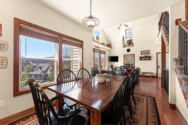 Photo of 180 Canyon Xing, Hollister, MO