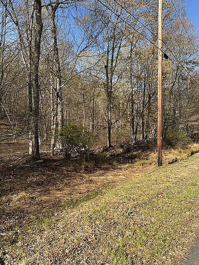 Image of 0 Blue Ridge Dr