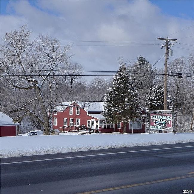 Preview of property located at 27450 State Route 26