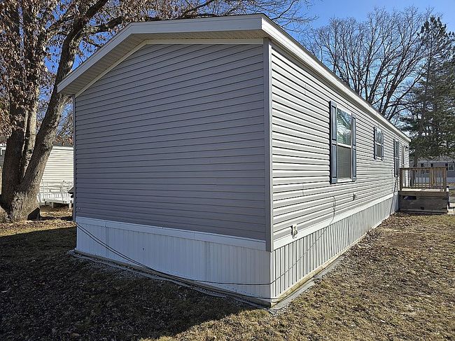 Image of 23 Pattie Dr