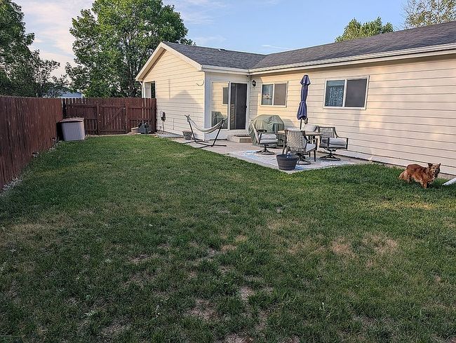 Photo of 4701 Long Branch Loop, Cheyenne, WY