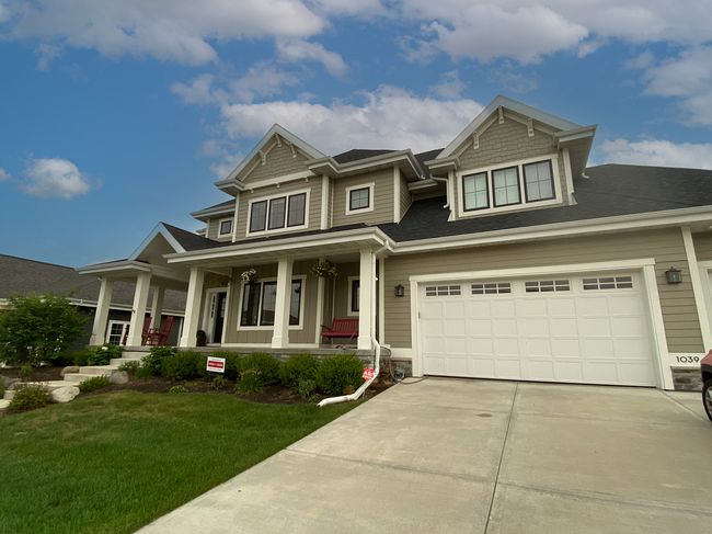 Image of 1108 Tara Ln