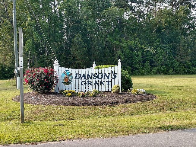 Image of 617 Nc Hwy 343 S Camden Nc #27921