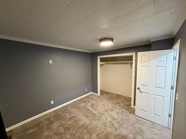 Photo of 205 8th Ave Sw, Oelwein, IA