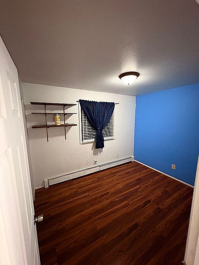 Photo of 1700 Monte Vista Ln, Gillette, WY