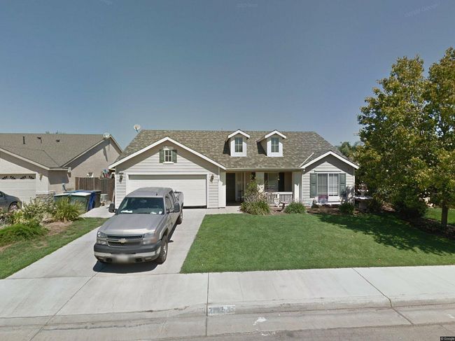 Photo of 2702 Holt Ave, Sanger, CA