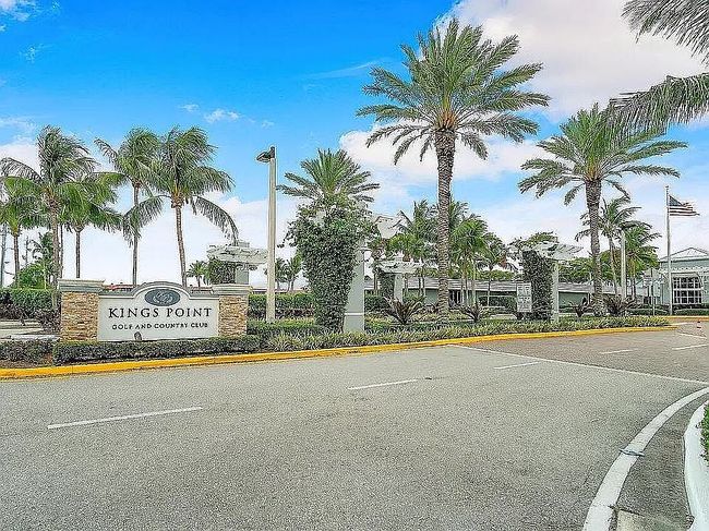 Image of 195 Normandy Ln