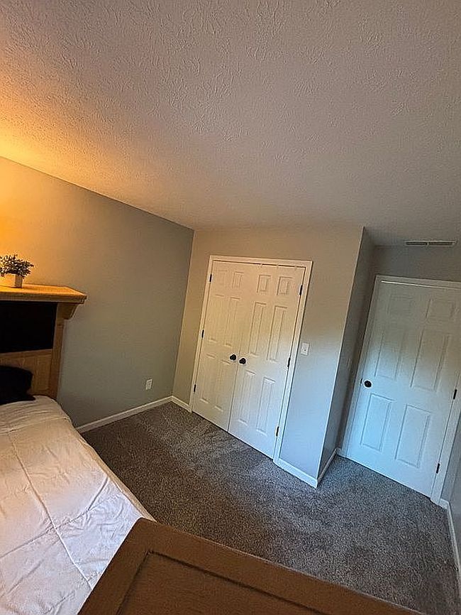 Photo of 288 Concord Rd, Spencer, IN