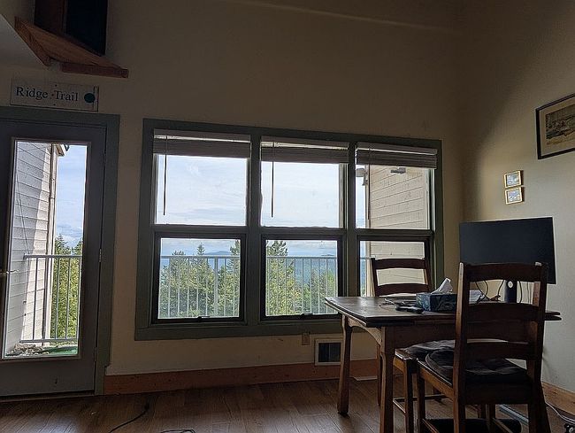 Image of 28600 N Mount Spokane Park Dr #313