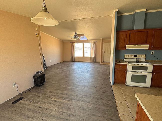 Photo of 16611 S 202nd Dr, Buckeye, AZ