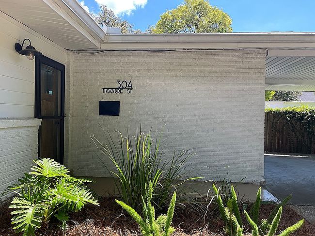 Additional photo 1 of property located at 304 Navarre St