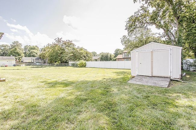 Photo of 410 Delton Ave, Hopewell, VA