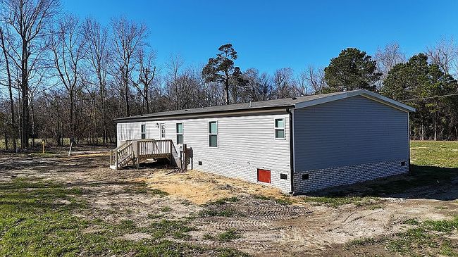 Image of 1106 Millers Rd