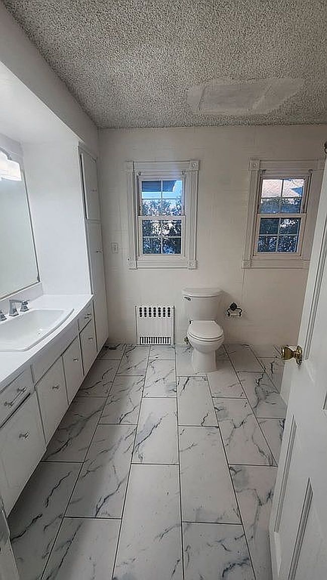 Image of 135 Franklin St