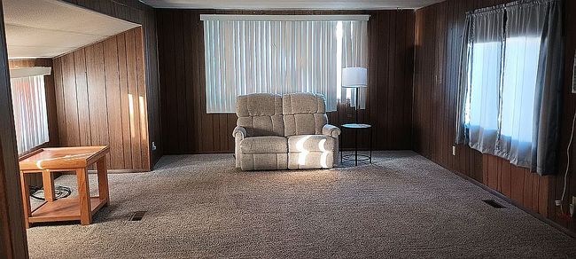 Photo of 306 E 41st St Trailer 8, Garden City, ID