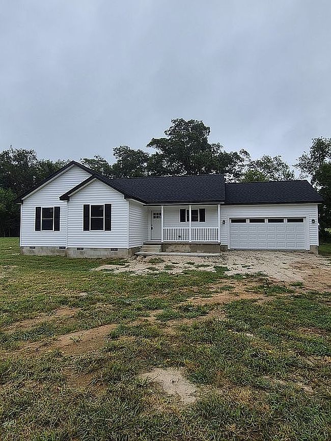Photo of 3345 Gallagher Rd, Preston, MD
