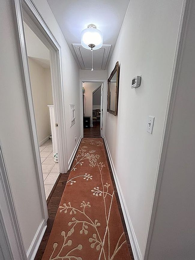 Additional photo 1 of property located at 115 Old Bridge Rd