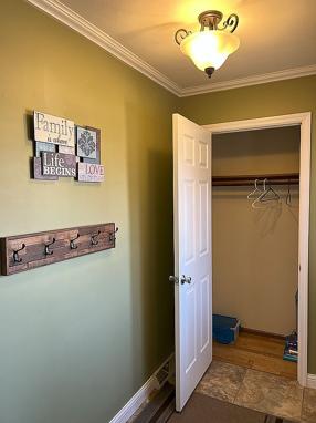 Preview of property located at 210 Warrior Way