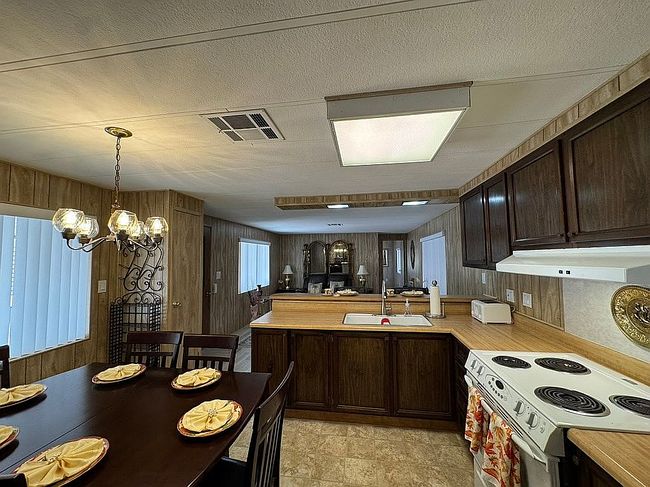 Photo of 11411 N 91st Ave Lot 131, Peoria, AZ