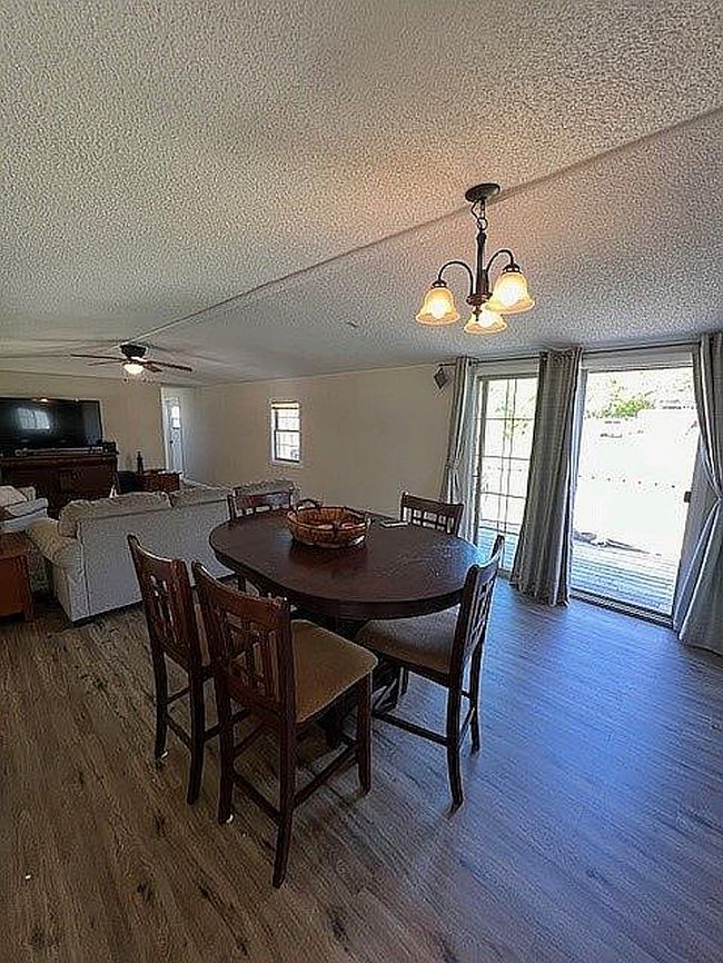 Image of 8452 E Bayshore Rd Lot 8