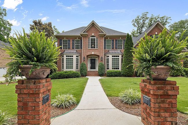 Image of 2063 Landry Ln