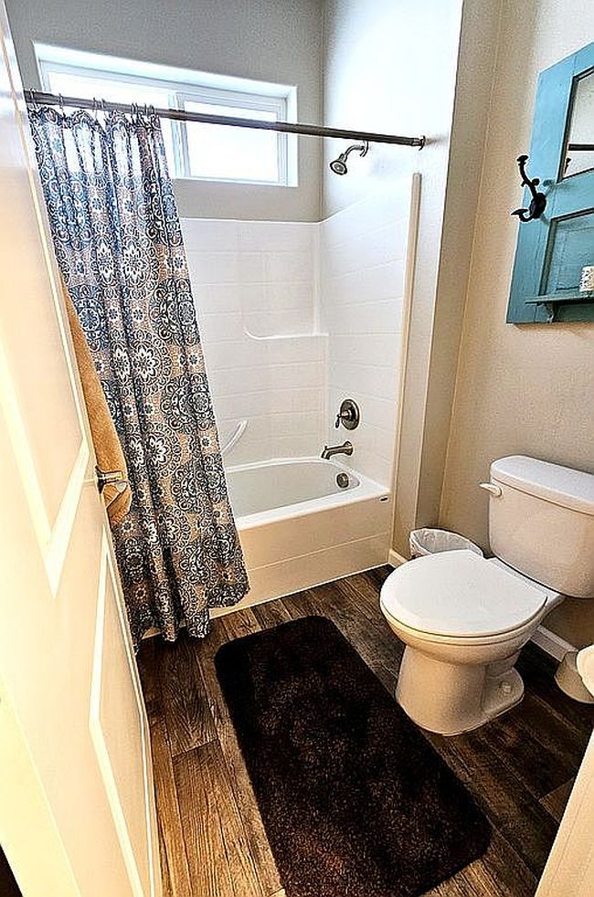 Photo of 1860 N Oakland St, Liberty Lake, WA