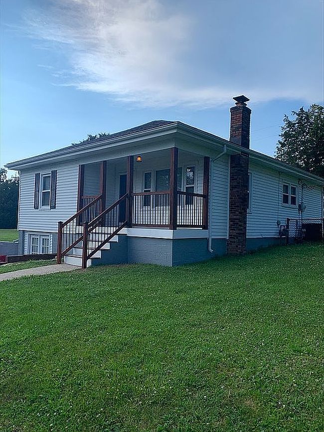 Photo of 948 Pea Ridge Rd, Frankfort, KY