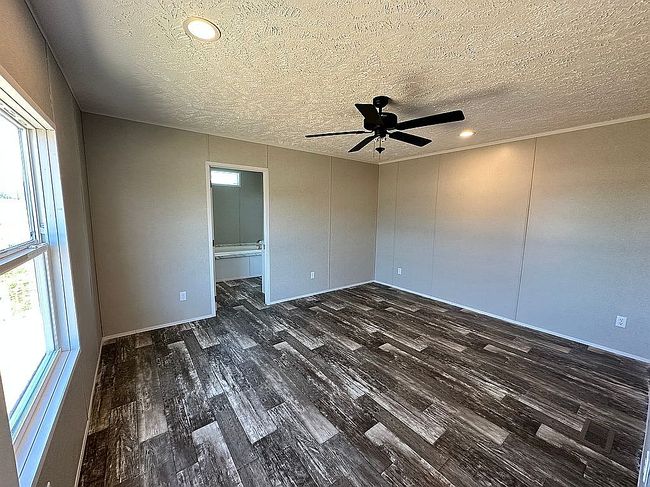 Image of 1043 J B Walker Rd #3