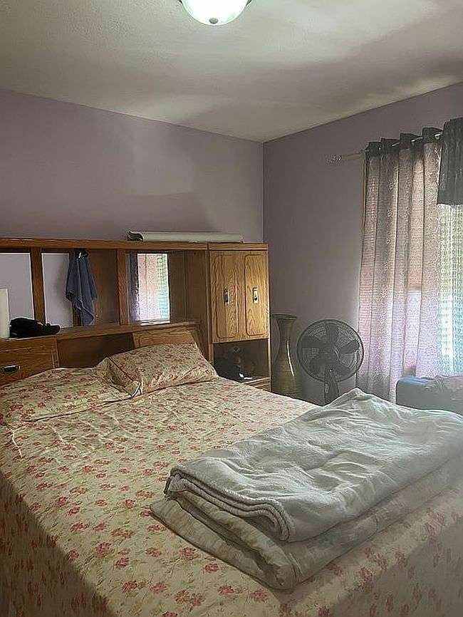 Photo of 14 Blue Stone Rdg, Battle Creek, MI