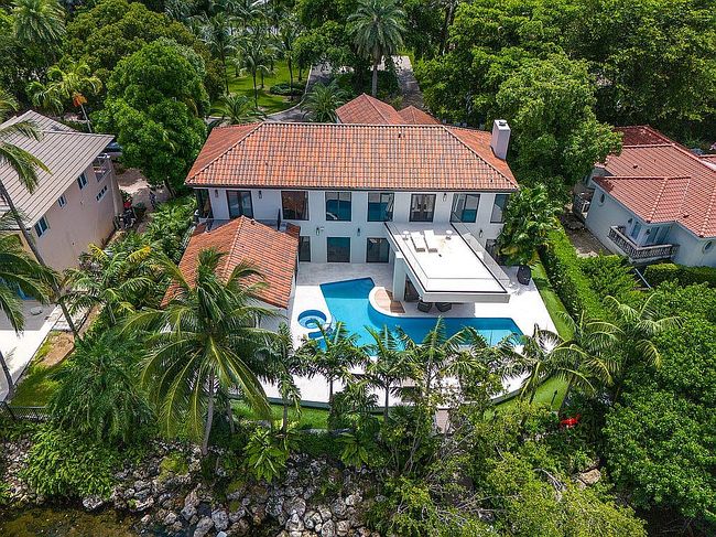 Image of 284 Las Brisas Ct