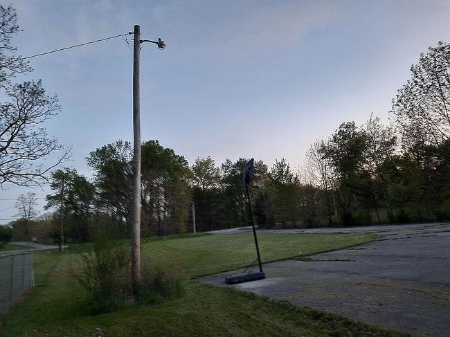 Image of 383 Joe Brock St
