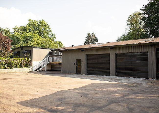 Photo of 232 Old Baltimore Park, Nottingham, PA