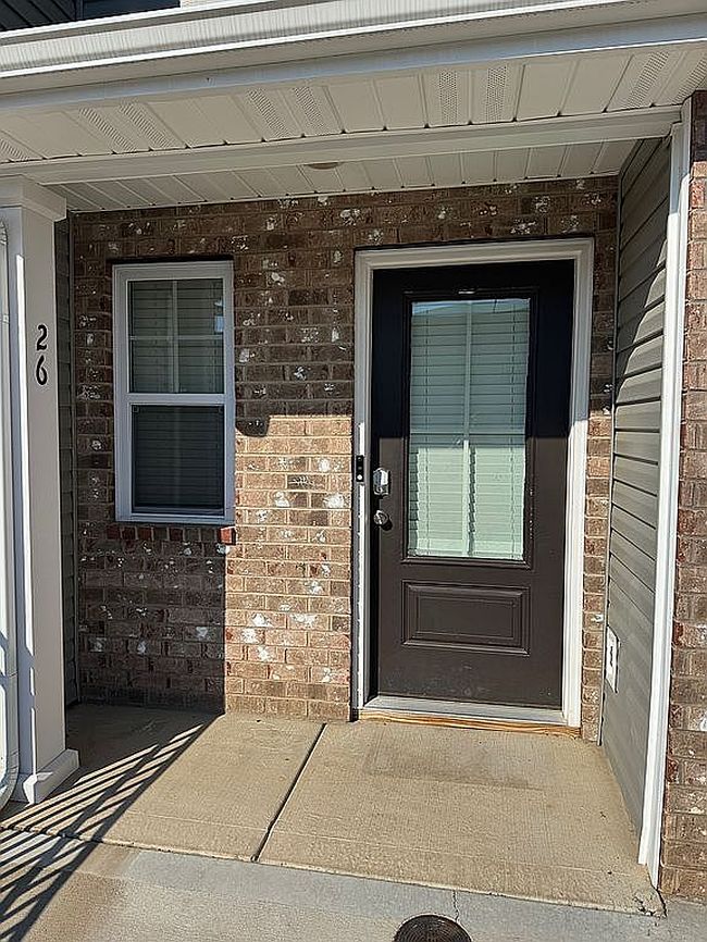 Photo of 26 Moon Rock Ct