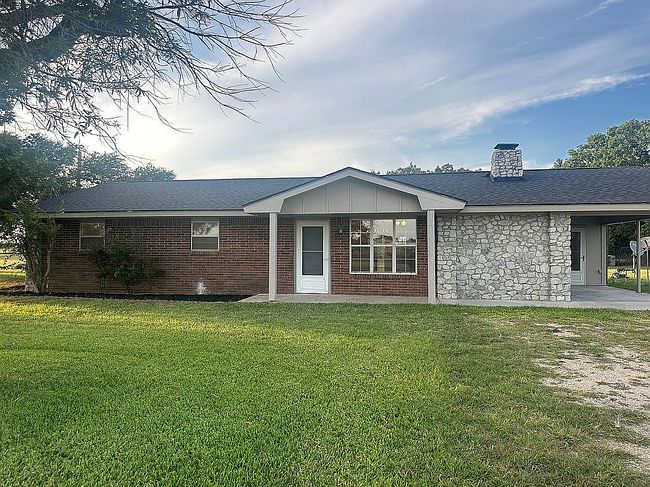 Photo of 226 County Road 1557