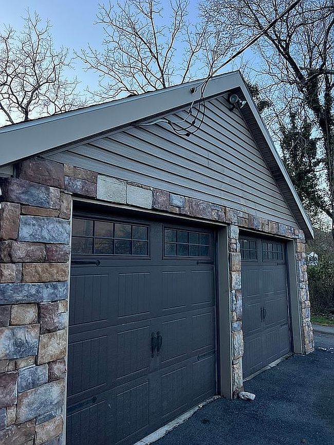 Image of 547 Path Valley Rd